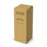 360 Shine thermo beker 400ml — productfoto 8