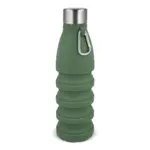 Opvouwbare Waterfles 550ml — productfoto 2