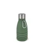 Opvouwbare Waterfles 550ml — productfoto 3