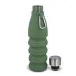 Opvouwbare Waterfles 550ml — productfoto 4