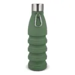 Opvouwbare Waterfles 550ml — productfoto 5