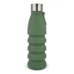 Opvouwbare Waterfles 550ml — productfoto 6