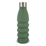 Opvouwbare Waterfles 550ml — productfoto 7