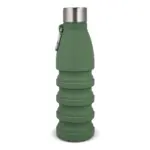 Opvouwbare Waterfles 550ml — productfoto 8