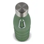 Opvouwbare Waterfles 550ml — productfoto 9