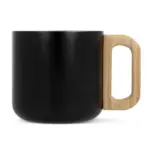 T-ceramic thermobeker Thames 330ml — productfoto 3
