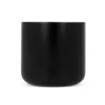T-ceramic thermobeker Thames 330ml — productfoto 4