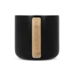 T-ceramic thermobeker Thames 330ml — productfoto 5