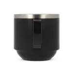 T-ceramic mok Tigris 300ml — productfoto 3