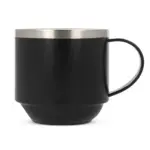 T-ceramic mok Tigris 300ml — productfoto 6