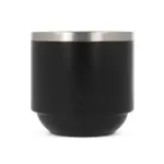 T-ceramic mok Tigris 300ml — productfoto 7