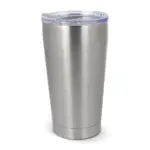 T-ceramic thermosbeker met deksel Cango 500ml — productfoto 2