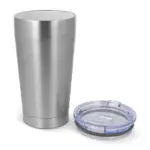 T-ceramic thermosbeker met deksel Cango 500ml — productfoto 3