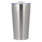 T-ceramic thermosbeker met deksel Cango 500ml — productfoto 4