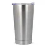 T-ceramic thermosbeker met deksel Cango 500ml — productfoto 5