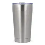 T-ceramic thermosbeker met deksel Cango 500ml — productfoto 6