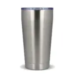 T-ceramic thermosbeker met deksel Cango 500ml — productfoto 7