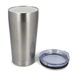T-ceramic thermosbeker met deksel Cango 500ml — productfoto 11