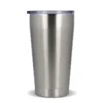 T-ceramic thermosbeker met deksel Cango 500ml — productfoto 12