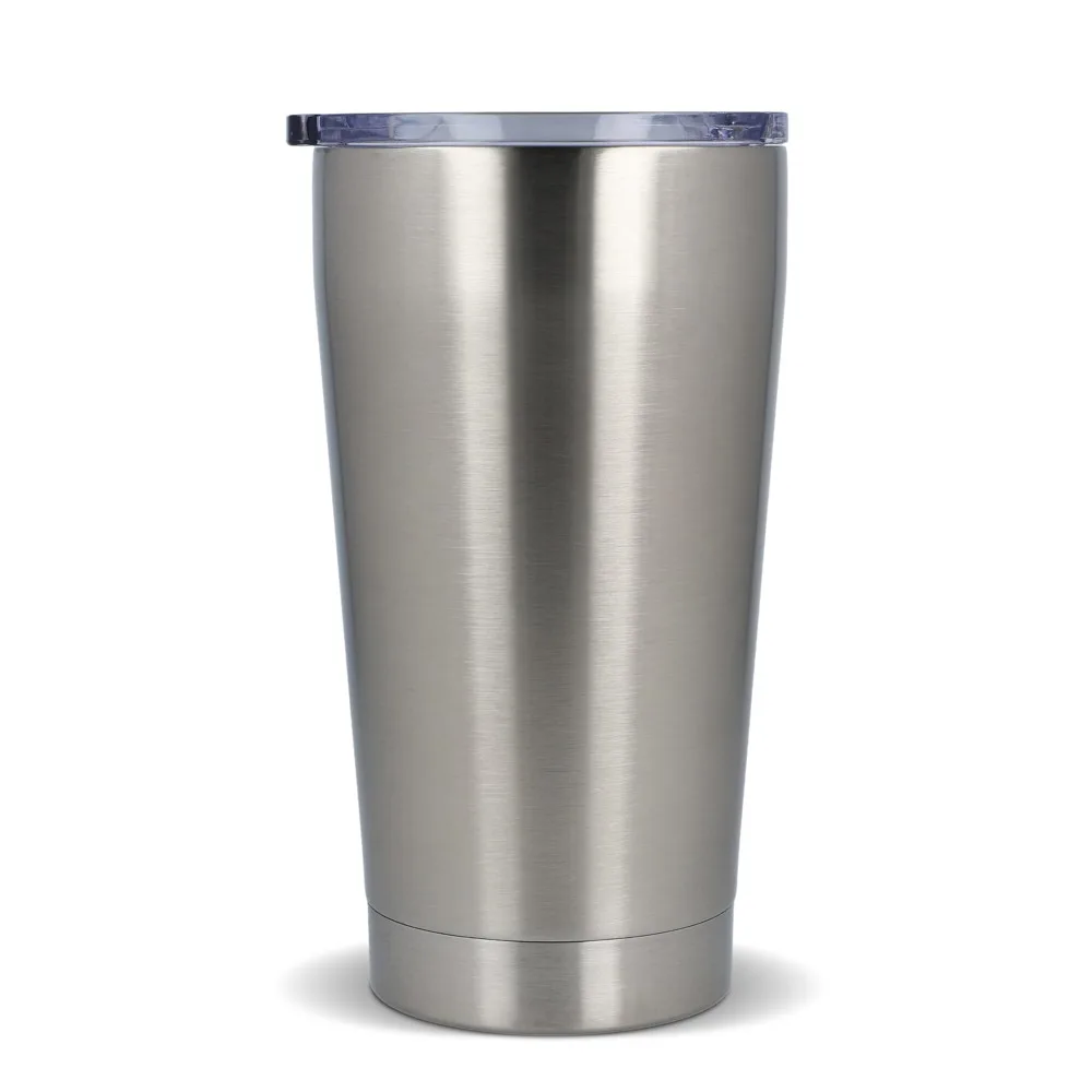T-ceramic thermosbeker met deksel Cango 500ml productfoto 12 - Bidons & Shakers T-ceramic thermosbeker met deksel Cango 500ml — productfoto 12