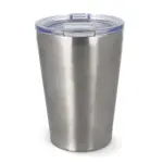 T-ceramic thermo beker Murray met deksel 300ml — productfoto 2