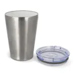 T-ceramic thermo beker Murray met deksel 300ml — productfoto 3