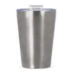 T-ceramic thermo beker Murray met deksel 300ml — productfoto 4