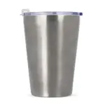 T-ceramic thermo beker Murray met deksel 300ml — productfoto 5