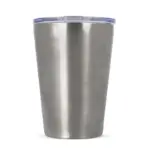T-ceramic thermo beker Murray met deksel 300ml — productfoto 6