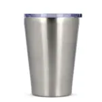 T-ceramic thermo beker Murray met deksel 300ml — productfoto 7