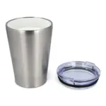 T-ceramic thermo beker Murray met deksel 300ml — productfoto 9