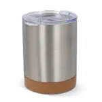 T-ceramic thermomok met deksel Lena 350ml — productfoto 2