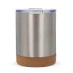 T-ceramic thermomok met deksel Lena 350ml — productfoto 3