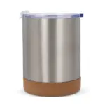 T-ceramic thermomok met deksel Lena 350ml — productfoto 4