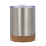 T-ceramic thermomok met deksel Lena 350ml — productfoto 5