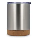 T-ceramic thermomok met deksel Lena 350ml — productfoto 6