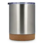 T-ceramic thermomok met deksel Lena 350ml — productfoto 7