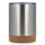 T-ceramic thermomok met deksel Lena 350ml — productfoto 11