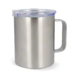T-ceramic thermomok met deksel Danube 350ml — productfoto 2