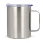 T-ceramic thermomok met deksel Danube 350ml — productfoto 3