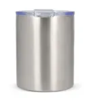 T-ceramic thermomok met deksel Danube 350ml — productfoto 4