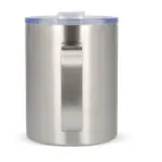 T-ceramic thermomok met deksel Danube 350ml — productfoto 5