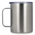 T-ceramic thermomok met deksel Danube 350ml — productfoto 6