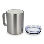 T-ceramic thermomok met deksel Danube 350ml — productfoto 14