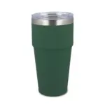 T-ceramic soft touch auto mok 500ml — productfoto 2