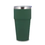 T-ceramic soft touch auto mok 500ml — productfoto 4