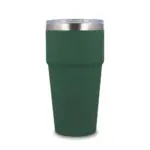 T-ceramic soft touch auto mok 500ml — productfoto 5