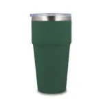 T-ceramic soft touch auto mok 500ml productfoto 6 - Hidalgo-werbeartikel T-ceramic soft touch auto mok 500ml — productfoto 6