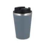To go koffiebeker 350ml — productfoto 2