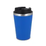 To go koffiebeker 350ml, blauw